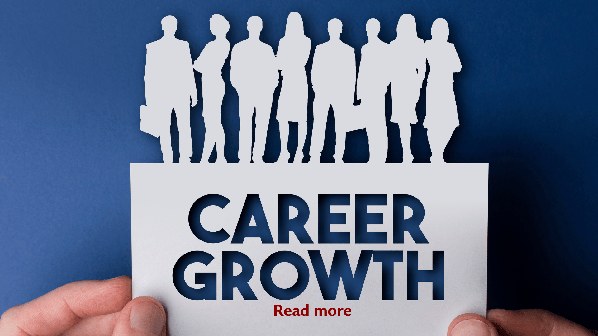Unlock Success in Career Astrology Today 3 "RK Menon offering personalized career astrology consultation based on birth chart analysis in Palakkad"