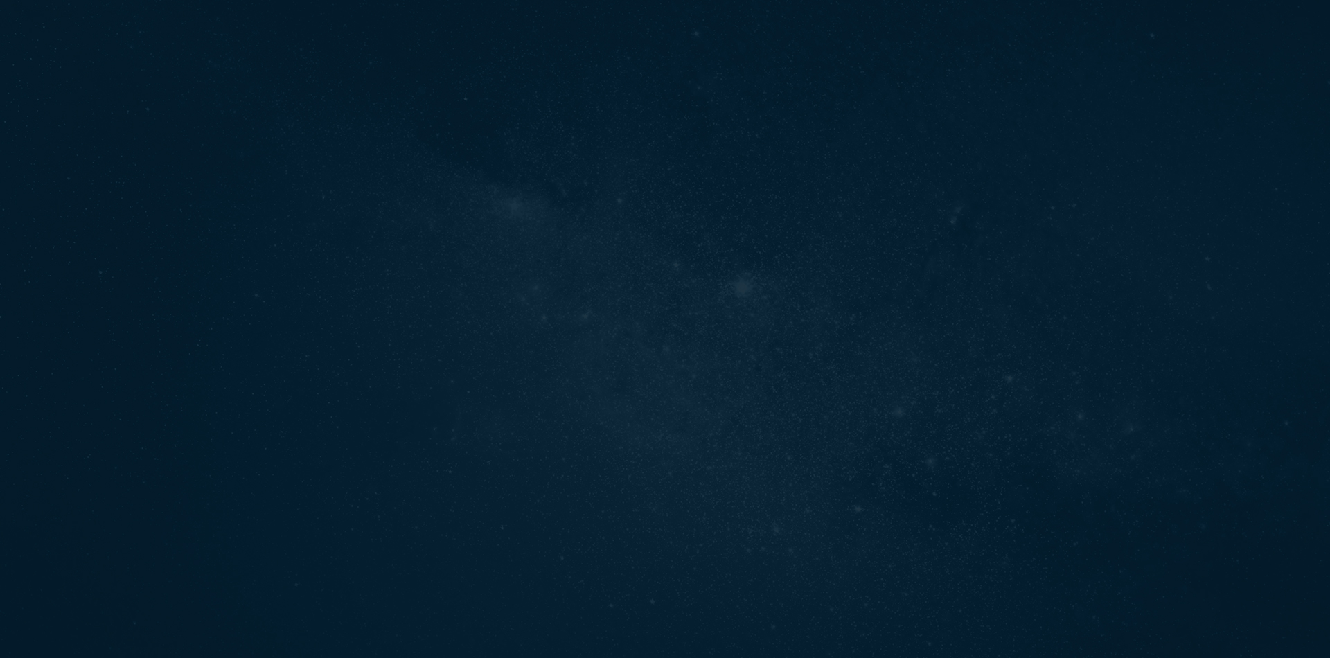 bg1